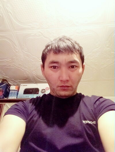  -,   , 34 ,   ,   , c 