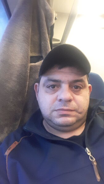  ,   , 45 ,   ,   , c 