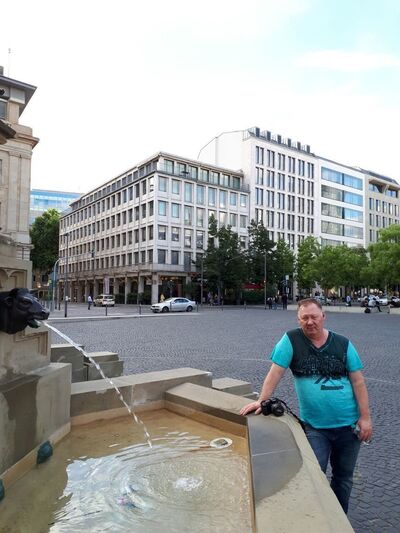  ,   Valeri, 62 ,   ,   , c 