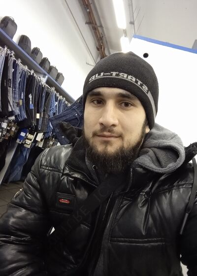  -,   , 24 ,   ,   