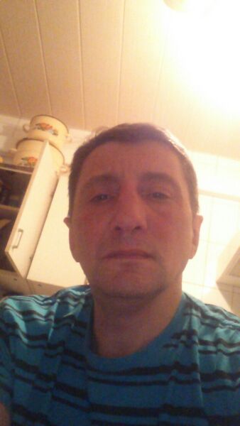  ,   , 53 ,     , c 