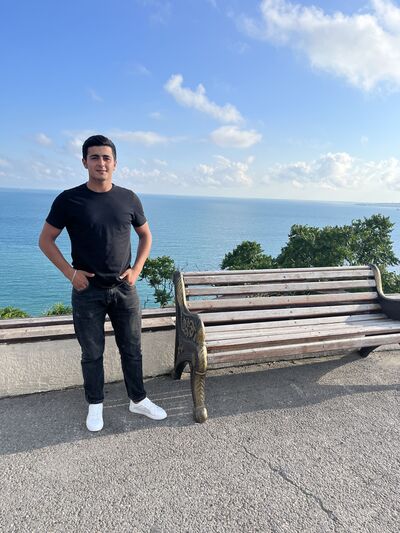  ,   Nicat, 23 ,   ,   