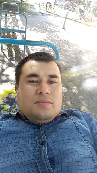  ,   Zarip, 38 ,   