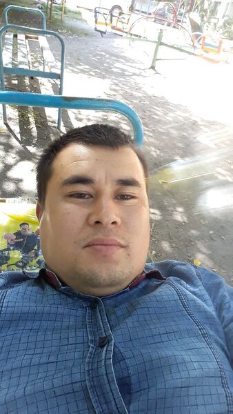  ,   Zarip, 37 ,   