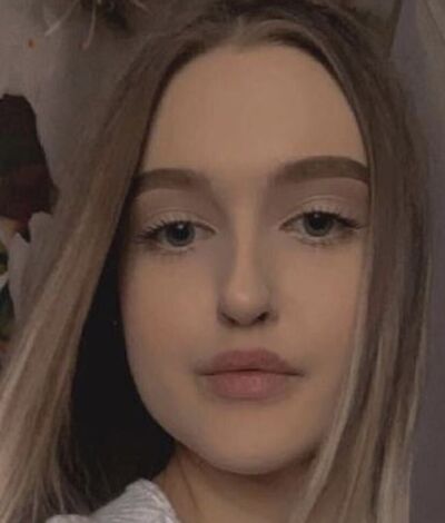  ,   , 22 ,   
