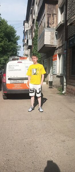  ,   Denis, 26 ,     , c 