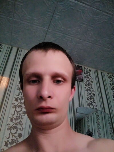  ,   , 34 ,   ,   , c , 