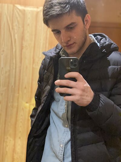  ,   , 24 ,   ,   