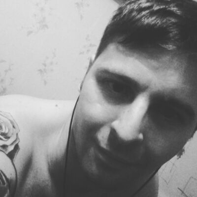  ,   , 44 ,   ,   , c , 