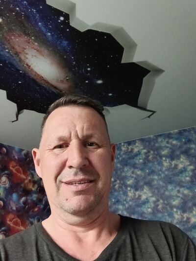  ,   , 51 ,   ,   