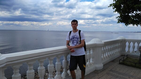  ,   Andrey, 35 ,   ,   , c , 