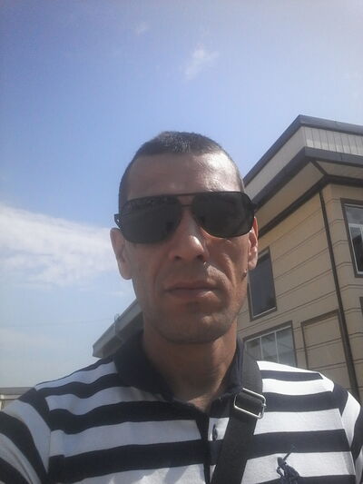 ,   Alidjon, 41 ,   ,   , c 