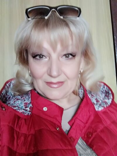  ,   , 65 ,     , c 