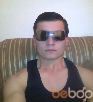  ,   , 35 ,     , c , 