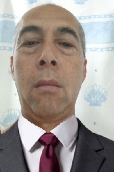  ,   , 51 ,   ,   