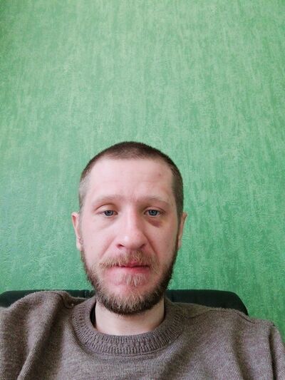  ,   , 38 ,   