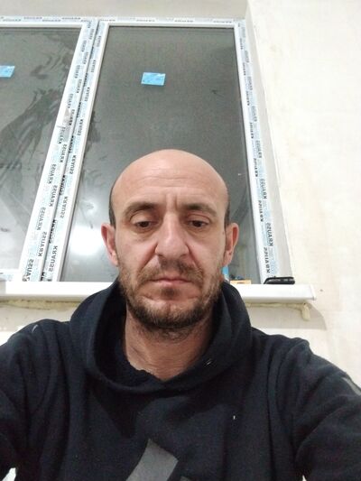  ,   , 26 ,   ,   , c , 