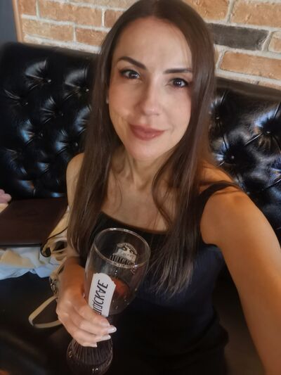  ,   , 46 ,   c 