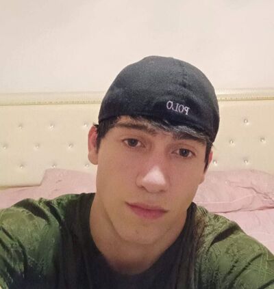  ,   , 22 ,   ,   