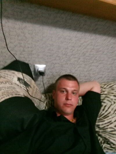  ,   Zmey, 35 ,   
