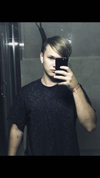  ,   , 23 ,   ,   , c 