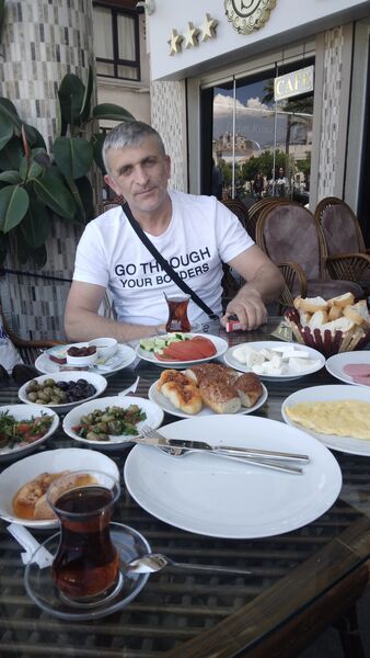  ,   Irakli, 44 ,   ,   