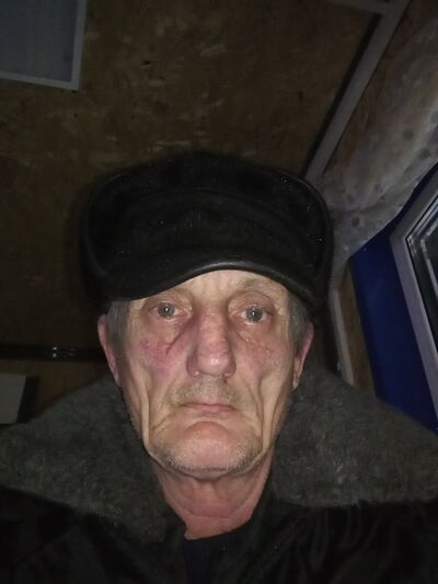  ,   , 58 ,   ,   