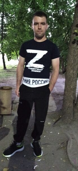  ,   Vyacheslav, 28 ,   ,   