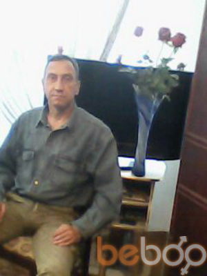  ,   Sergei, 58 ,     , c 