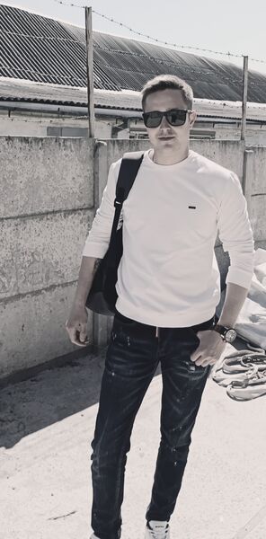  ,   Vlad, 33 ,   ,   , c 