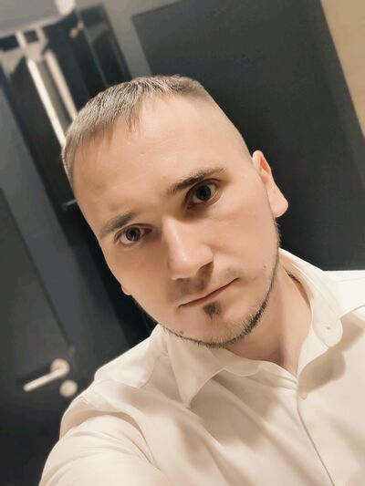  ,   Dm, 36 ,   ,   , c 