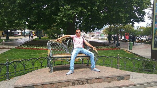  ,    ss, 45 ,     , c 