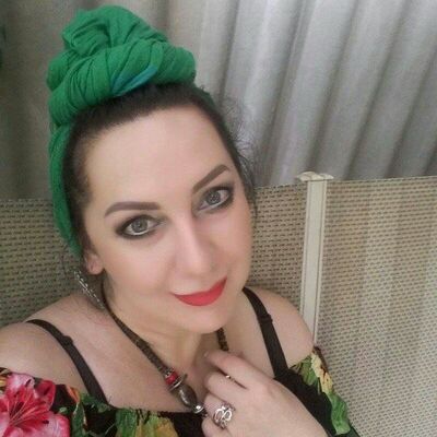  -,   , 45 ,   ,   , c 