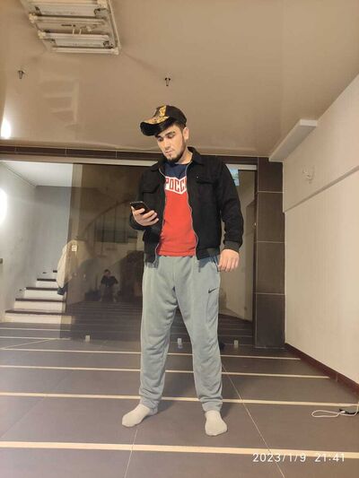  ,   , 27 ,   c 