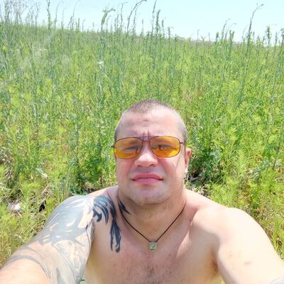  ,   Roman, 38 ,   ,   , c , 