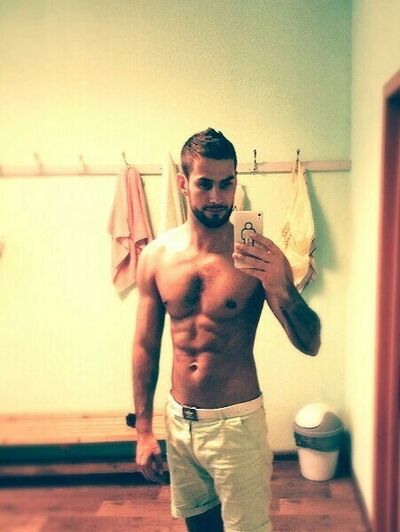  ,   Michael, 39 ,     , c 