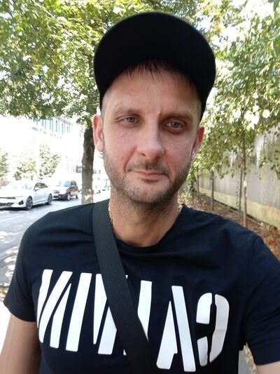  ,   , 37 ,   c 