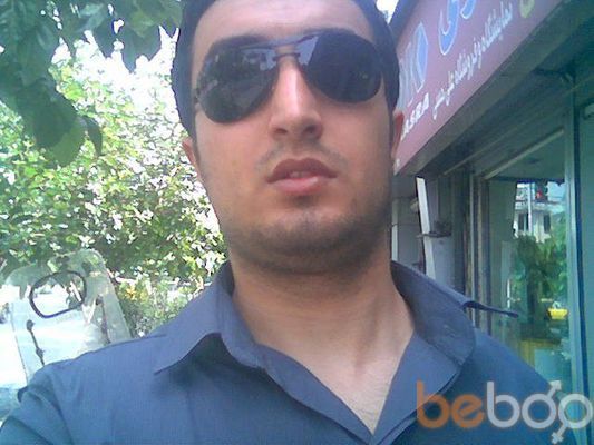  ,   Sahib, 35 ,   