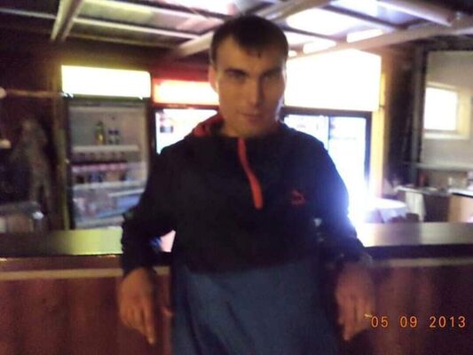  ,   , 38 ,   ,   , c 