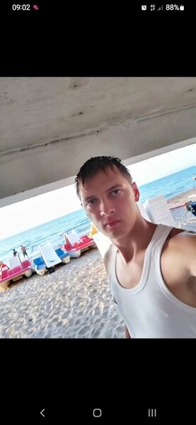  ,   , 28 ,   c 