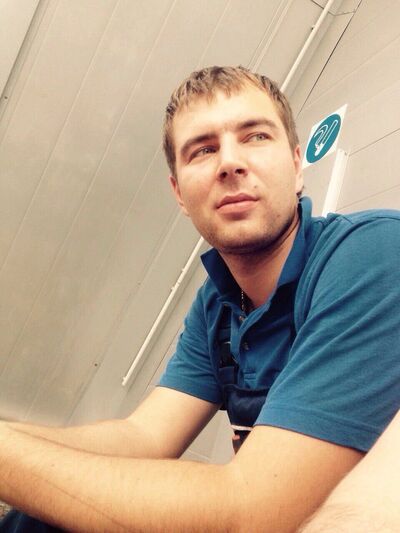  -,   Pashok, 36 ,   ,   