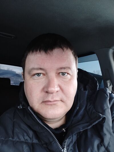  --,   , 44 ,   , 