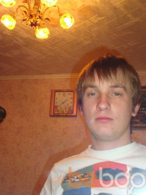  ,   Kokc, 34 ,   