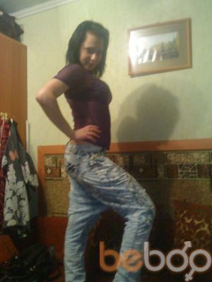  ,   Elya, 31 ,   ,   , c 