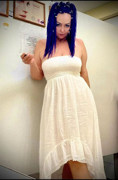  ,   , 49 ,   ,   , c 