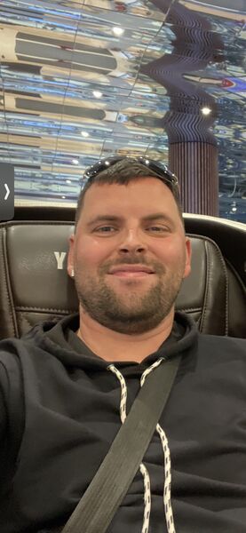  -,   , 40 ,     