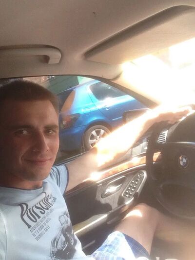  ,   Roman, 30 ,   ,   , c , 