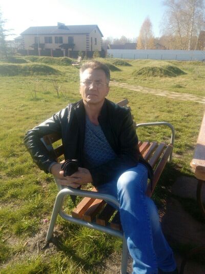 ,   , 54 ,   ,   , c , 