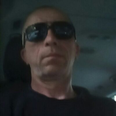  ,   , 54 ,   ,   , c 