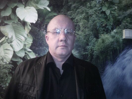   ,   , 55 ,  